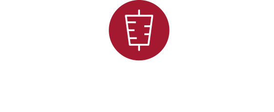 Heybet Döner Catering